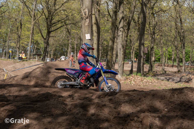motorcross-overloon-april-2026-39-standard.jpg