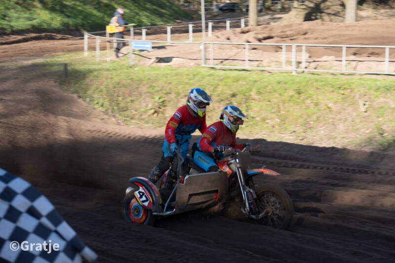 motorcross-overloon-april-2026-393-standard.jpg