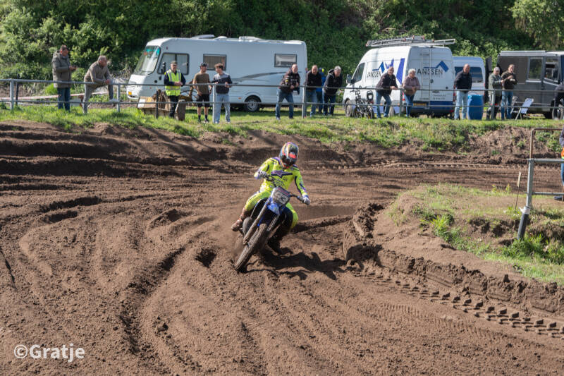 motorcross-overloon-april-2026-4-standard.jpg