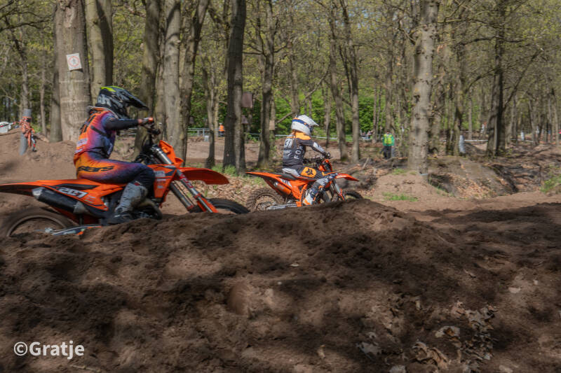 motorcross-overloon-april-2026-40-standard.jpg