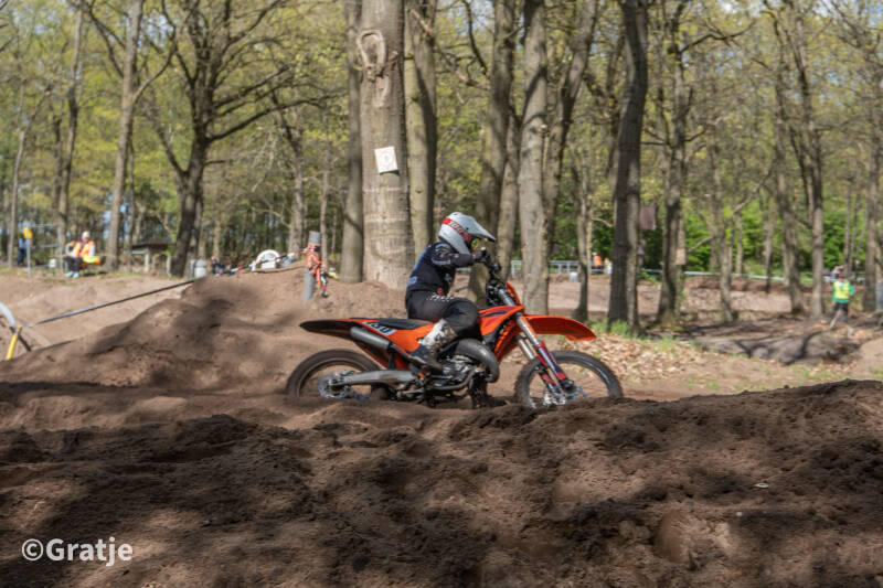 motorcross-overloon-april-2026-41-standard.jpg