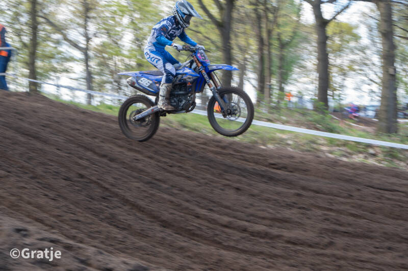 motorcross-overloon-april-2026-42-standard.jpg