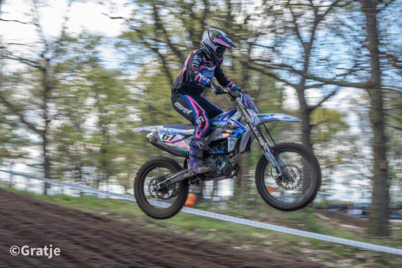 motorcross-overloon-april-2026-43-standard.jpg