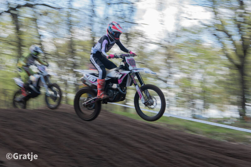 motorcross-overloon-april-2026-44-standard.jpg