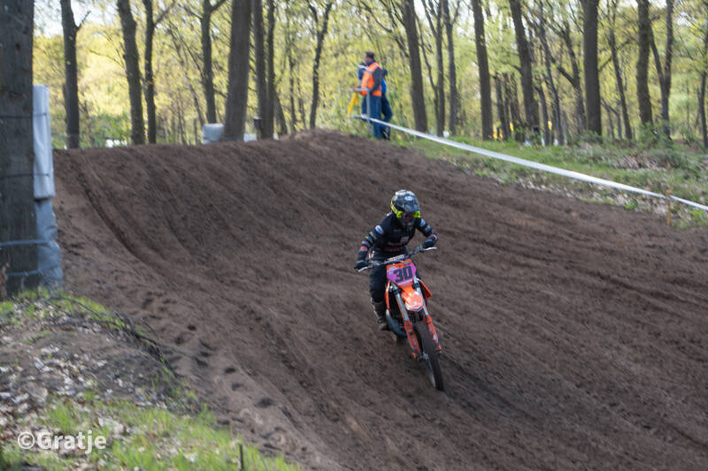 motorcross-overloon-april-2026-45-standard.jpg