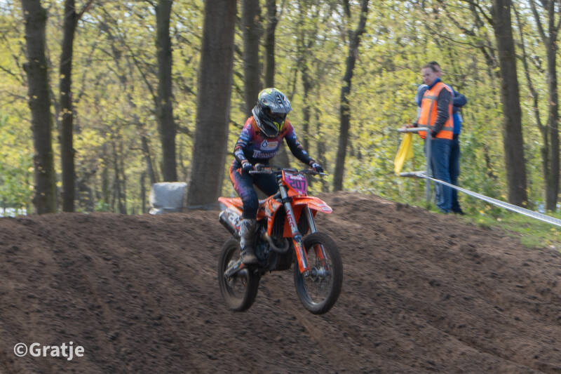 motorcross-overloon-april-2026-46-standard.jpg