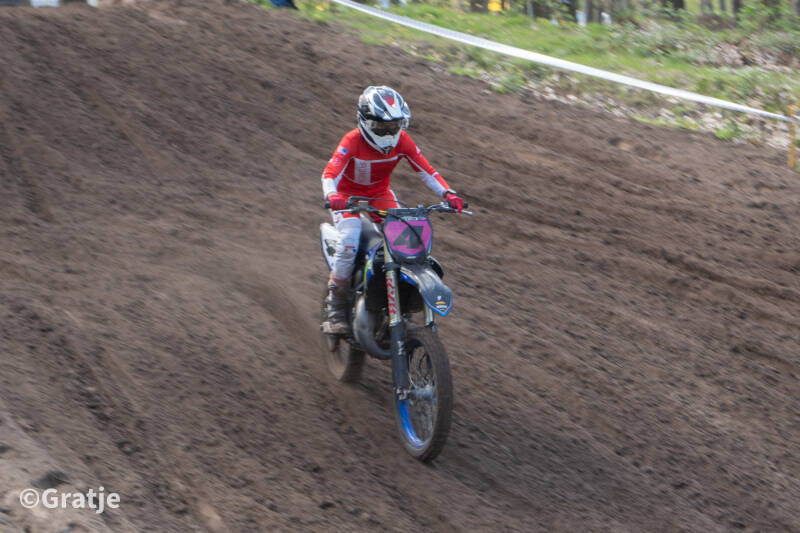 motorcross-overloon-april-2026-47-standard.jpg