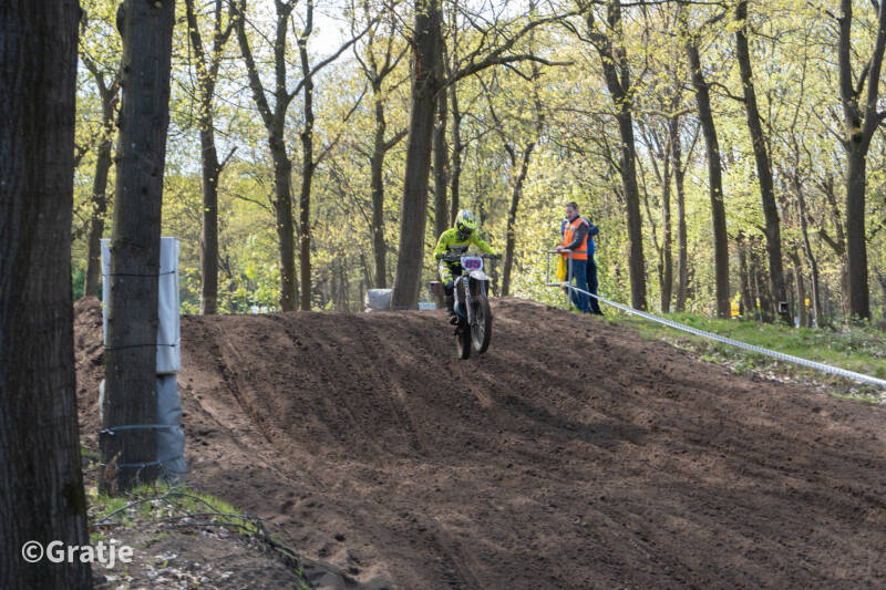motorcross-overloon-april-2026-48-standard.jpg