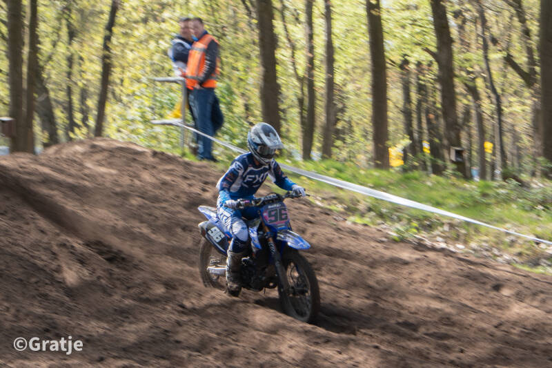 motorcross-overloon-april-2026-49-standard.jpg