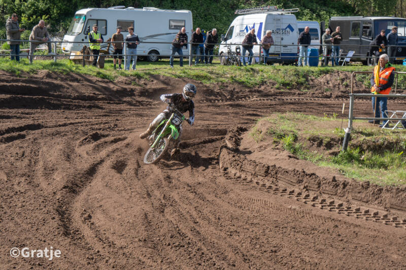 motorcross-overloon-april-2026-5-standard.jpg