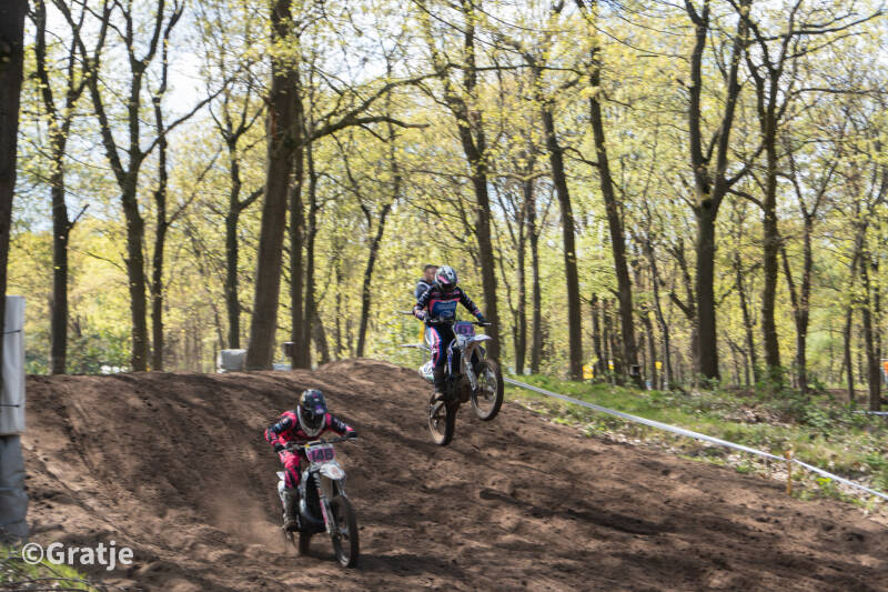 motorcross-overloon-april-2026-50-standard.jpg