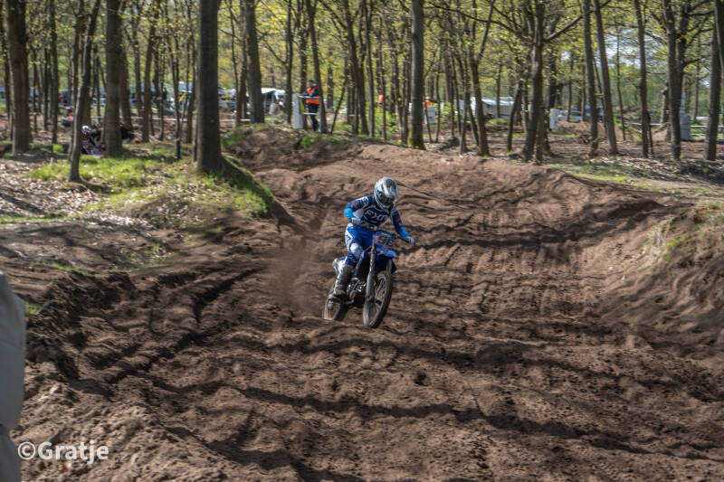 motorcross-overloon-april-2026-51-standard.jpg