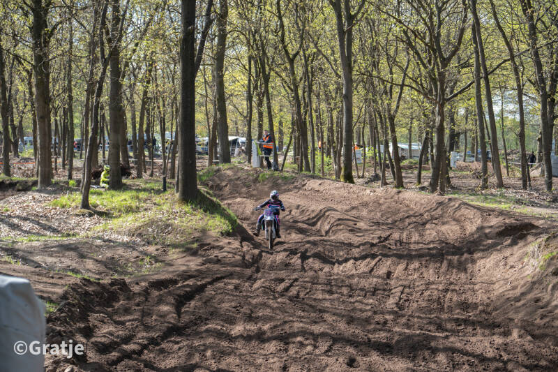 motorcross-overloon-april-2026-52-standard.jpg