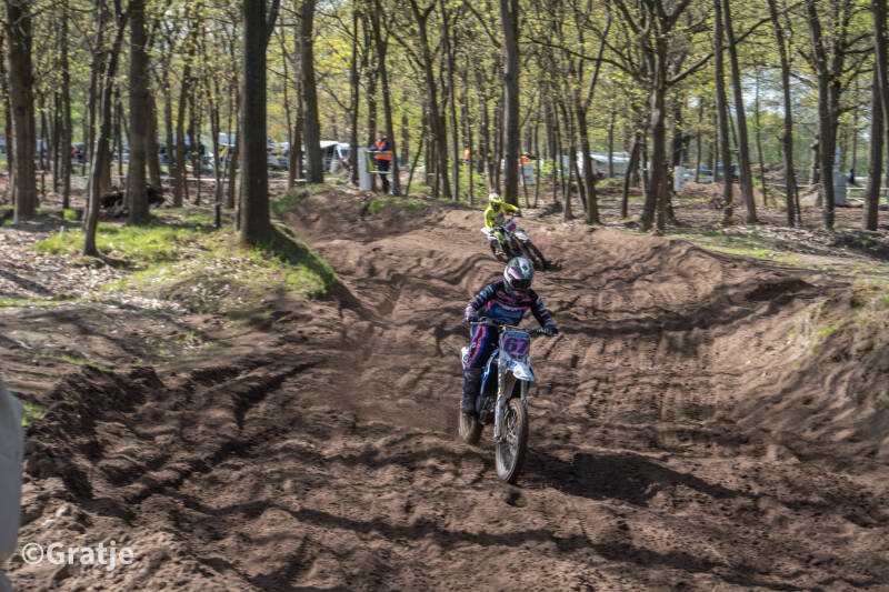motorcross-overloon-april-2026-53-standard.jpg
