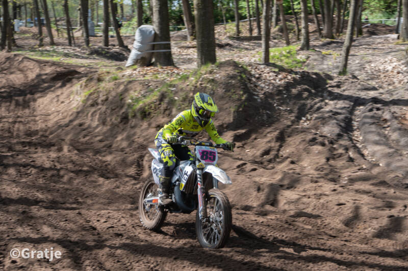 motorcross-overloon-april-2026-54-standard.jpg