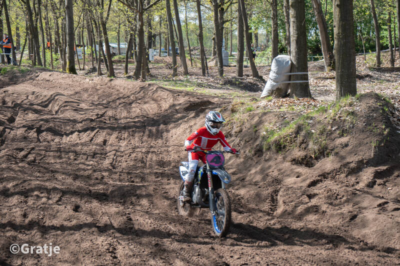 motorcross-overloon-april-2026-55-standard.jpg
