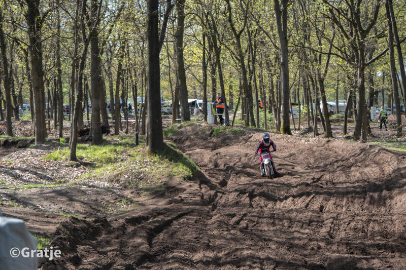motorcross-overloon-april-2026-57-standard.jpg