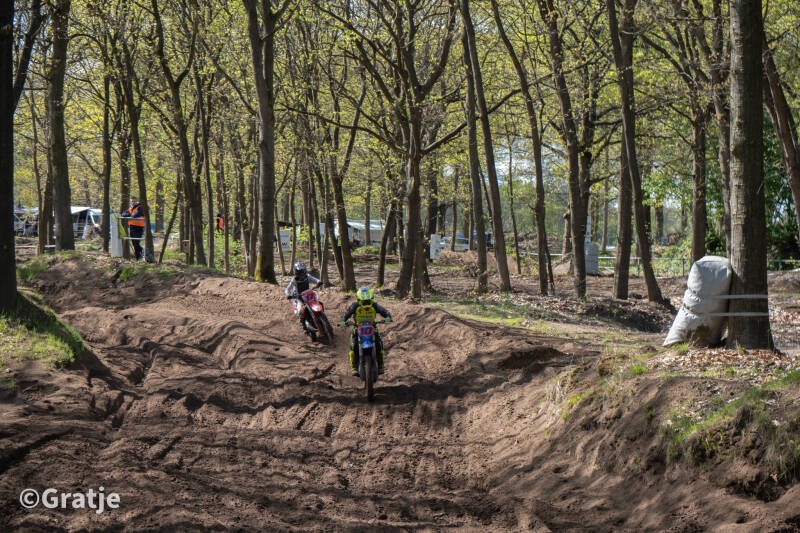 motorcross-overloon-april-2026-58-standard.jpg