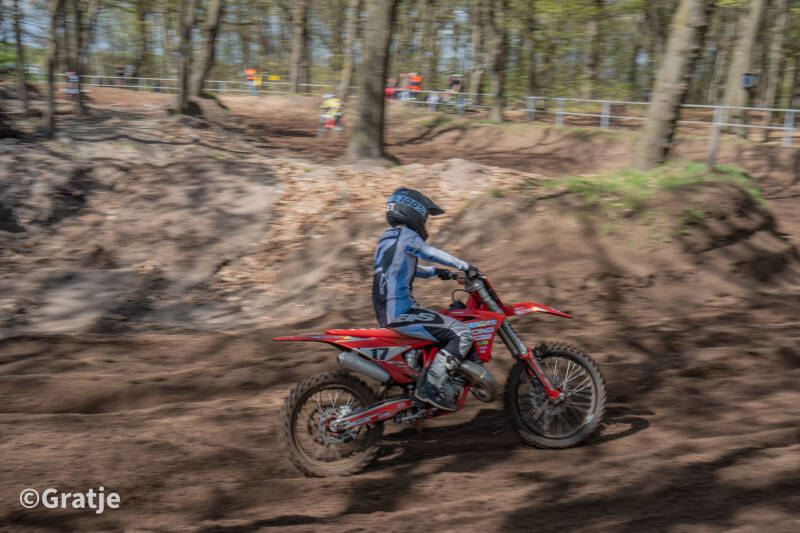motorcross-overloon-april-2026-59-standard.jpg