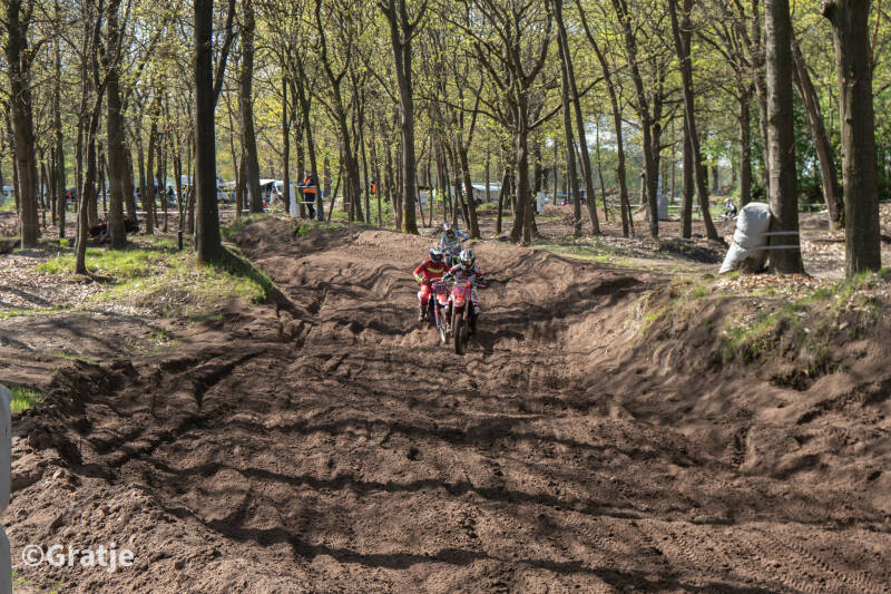 motorcross-overloon-april-2026-60-standard.jpg