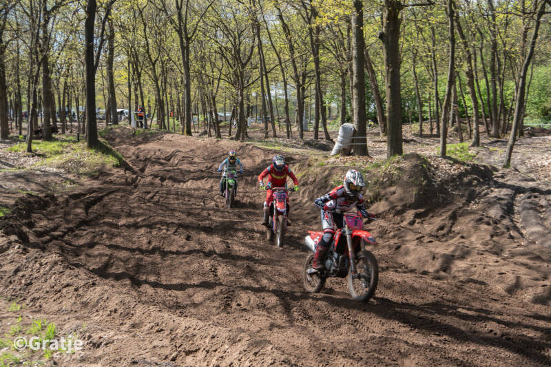 motorcross-overloon-april-2026-61-standard.jpg