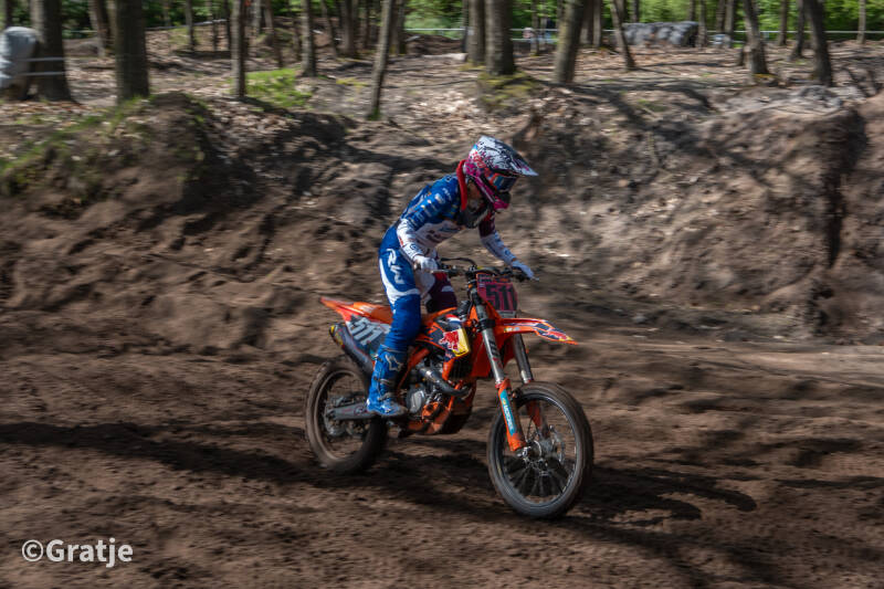 motorcross-overloon-april-2026-62-standard.jpg