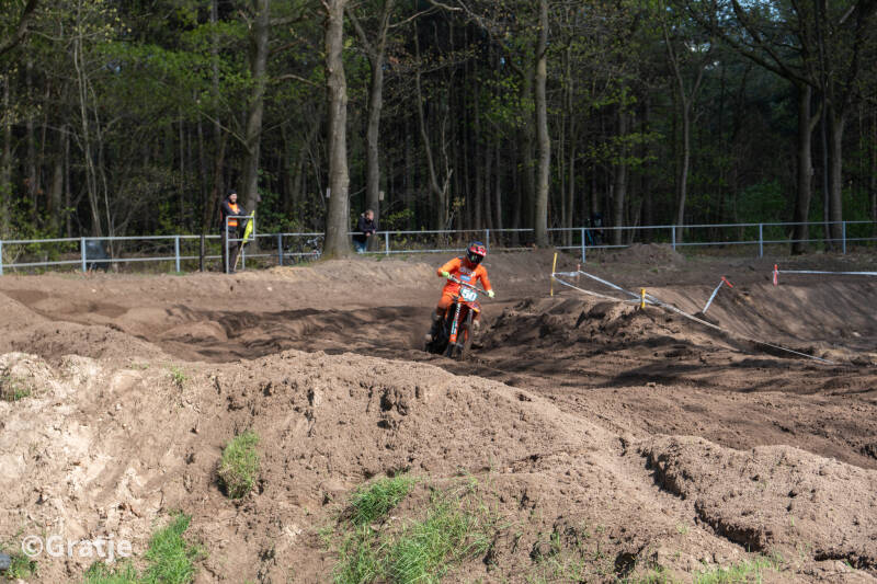 motorcross-overloon-april-2026-64-standard.jpg