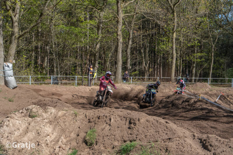motorcross-overloon-april-2026-65-standard.jpg