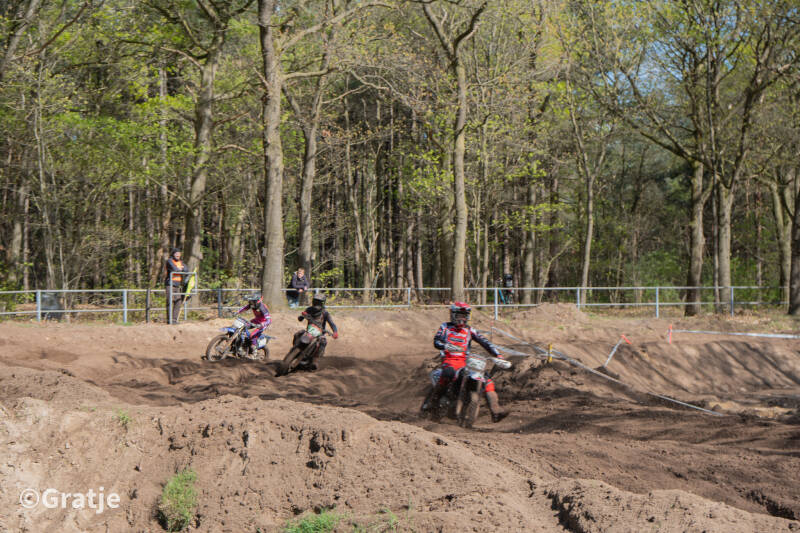 motorcross-overloon-april-2026-66-standard.jpg