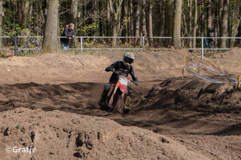 motorcross-overloon-april-2026-67-standard.jpg