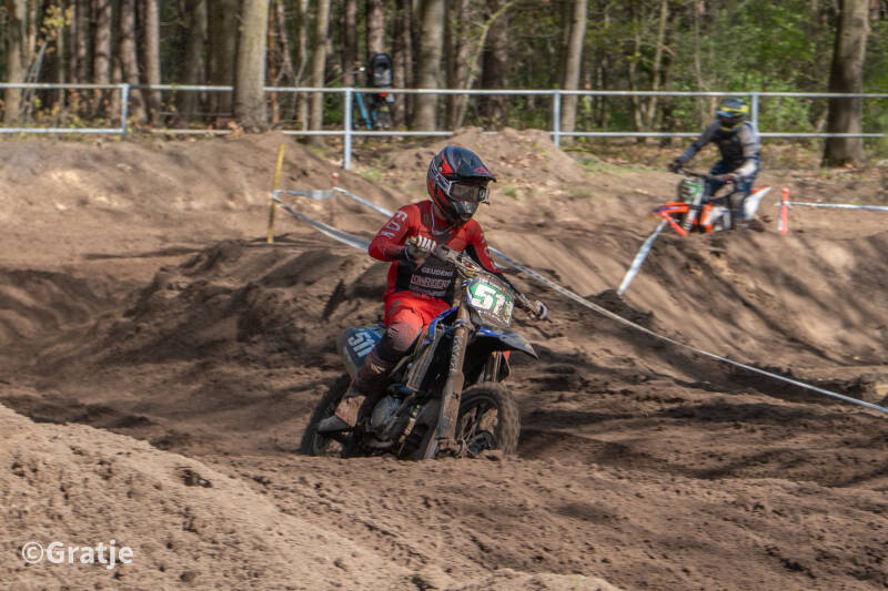motorcross-overloon-april-2026-68-standard.jpg