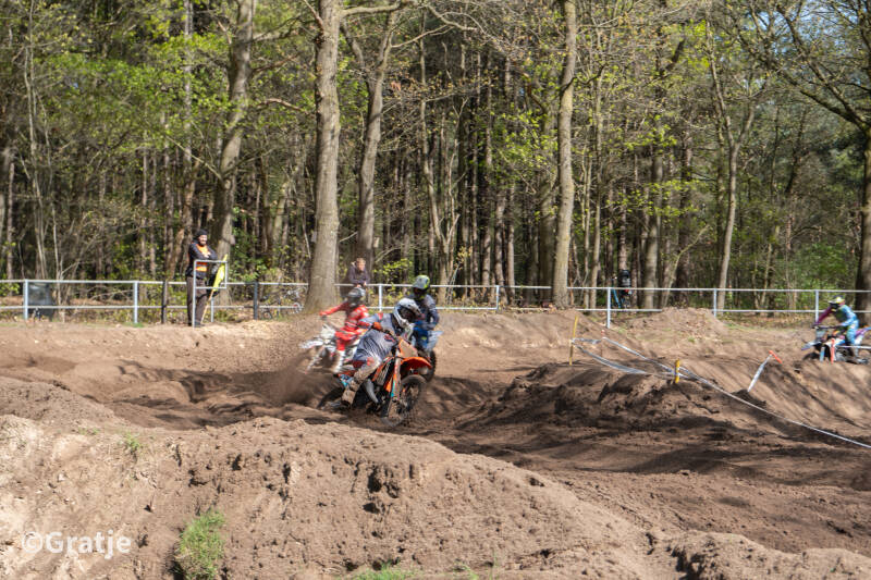 motorcross-overloon-april-2026-69-standard.jpg