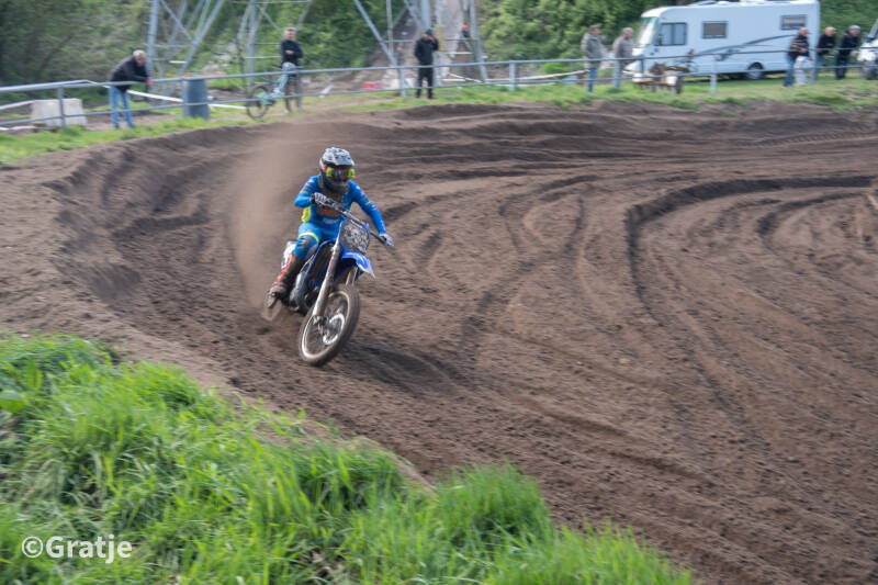 motorcross-overloon-april-2026-7-standard.jpg
