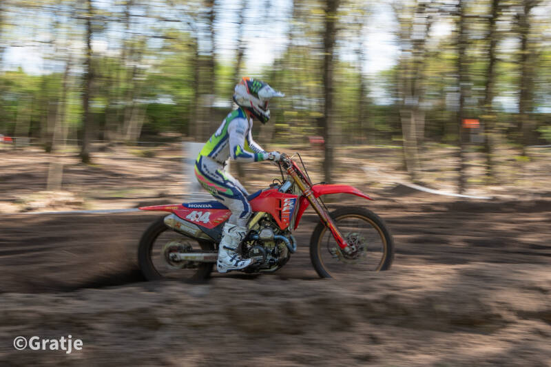 motorcross-overloon-april-2026-70-standard.jpg