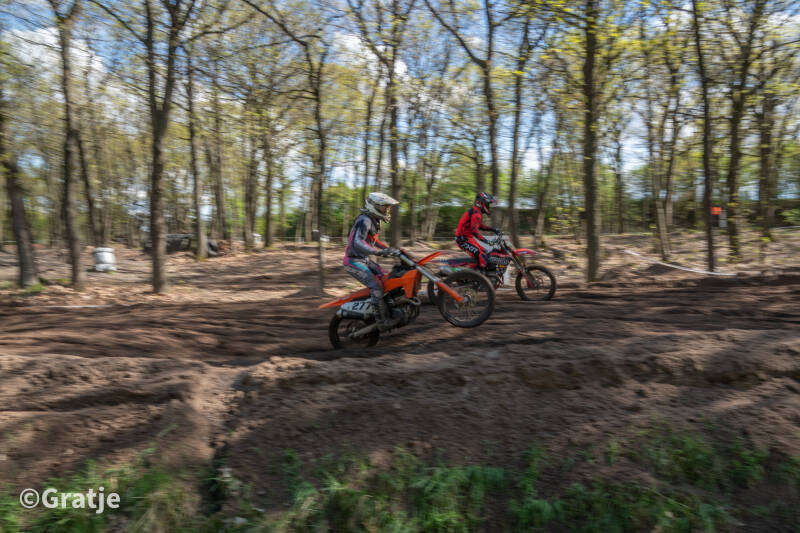 motorcross-overloon-april-2026-71-standard.jpg