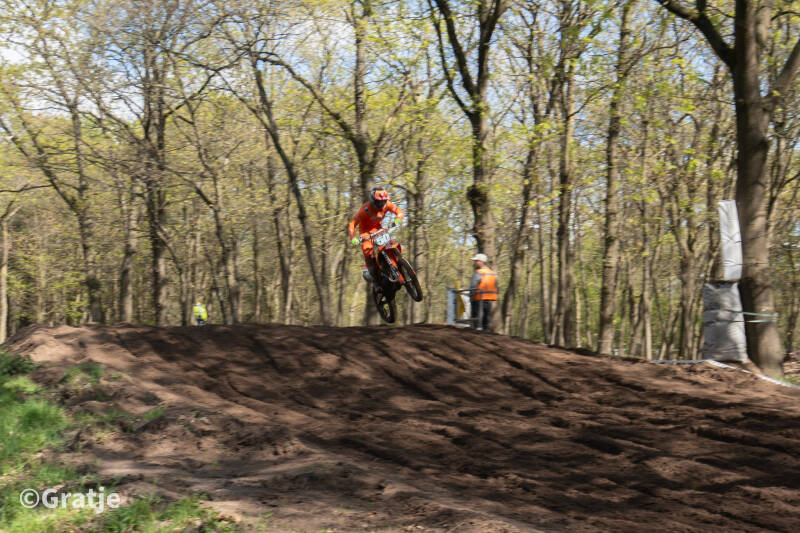 motorcross-overloon-april-2026-72-standard.jpg