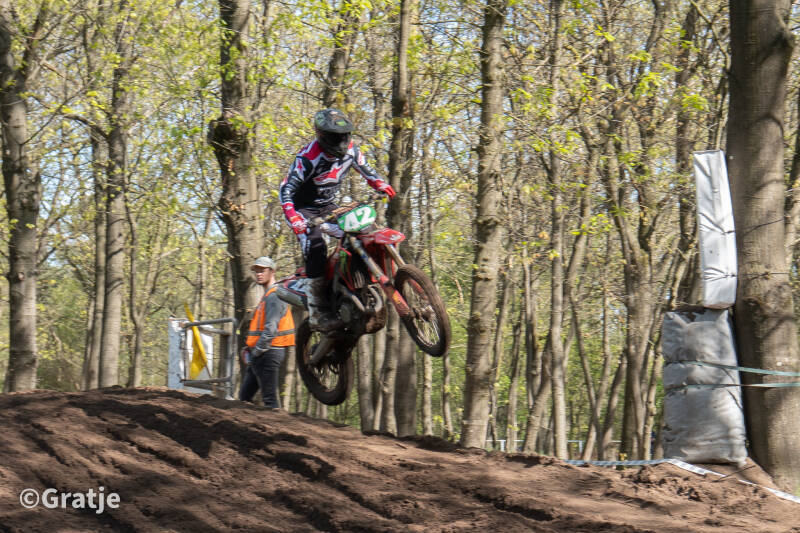 motorcross-overloon-april-2026-73-standard.jpg