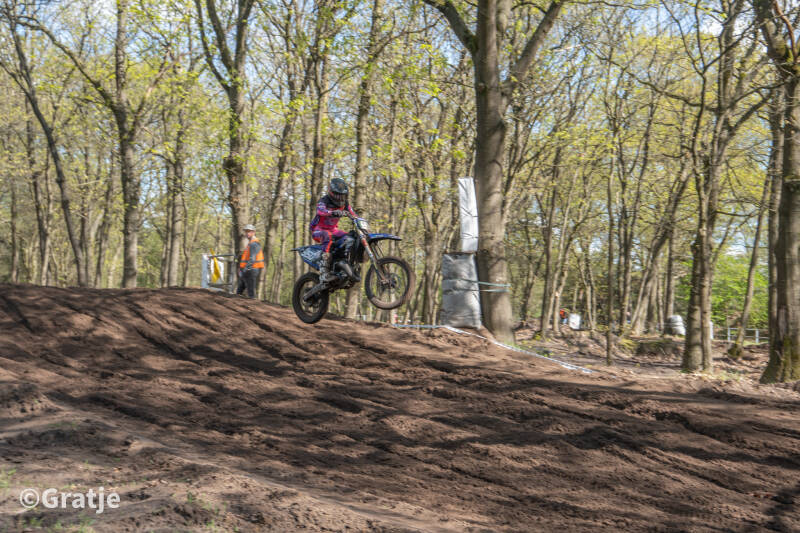 motorcross-overloon-april-2026-74-standard.jpg