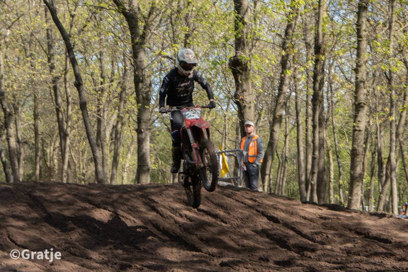 motorcross-overloon-april-2026-76-standard.jpg