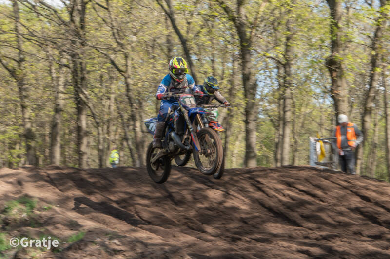 motorcross-overloon-april-2026-77-standard.jpg