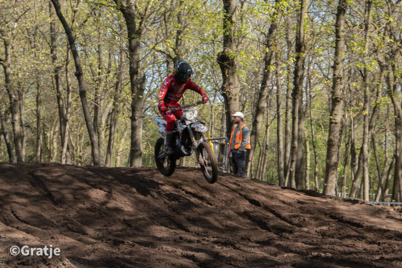 motorcross-overloon-april-2026-78-standard.jpg