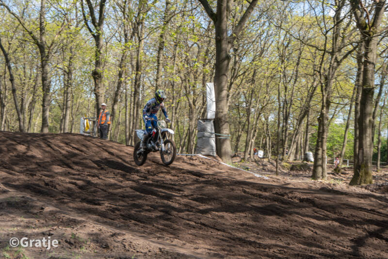 motorcross-overloon-april-2026-79-standard.jpg
