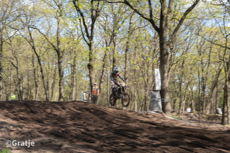 motorcross-overloon-april-2026-81-standard.jpg