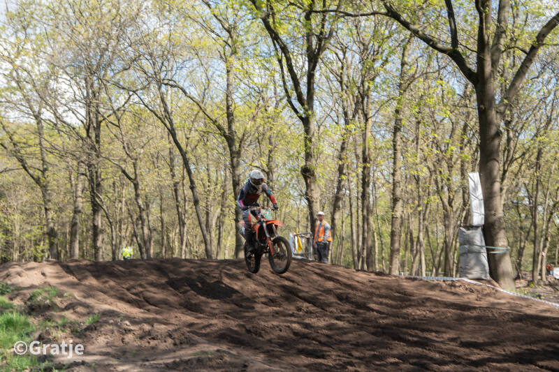 motorcross-overloon-april-2026-82-standard.jpg