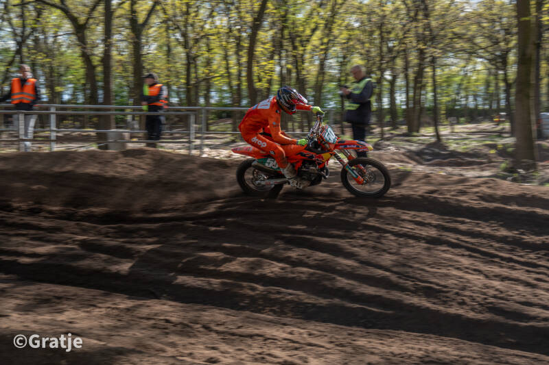 motorcross-overloon-april-2026-84-standard.jpg