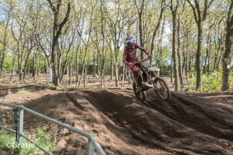 motorcross-overloon-april-2026-85-standard.jpg