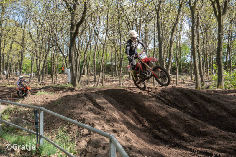 motorcross-overloon-april-2026-86-standard.jpg