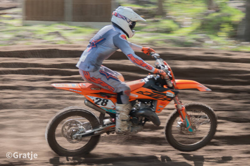 motorcross-overloon-april-2026-87-standard.jpg