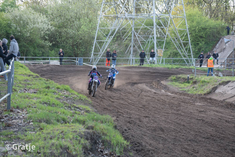 motorcross-overloon-april-2026-9-standard.jpg