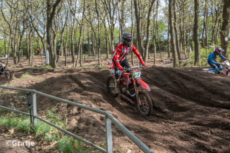 motorcross-overloon-april-2026-90-standard.jpg